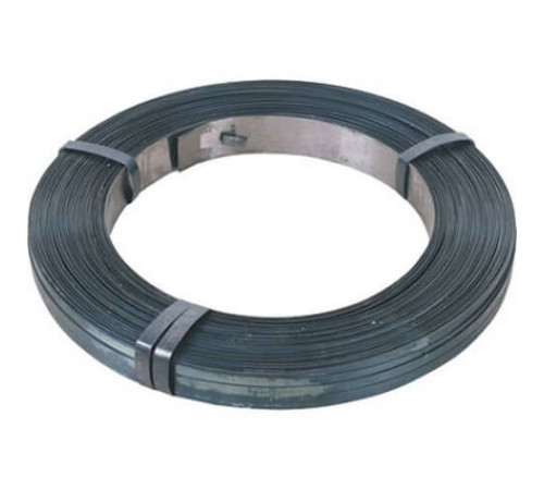 Ленты упаковочные стальные в Речице для юрлиц