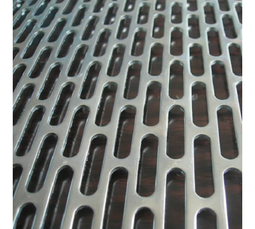 Перфорированные листы Lv в Речице для юридических лиц