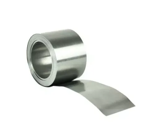 Оловянные ленты в Речице для промышленности и производства