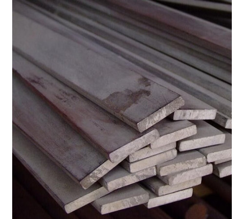 Горячекатаные полосы в Речице с доставкой по Беларуси