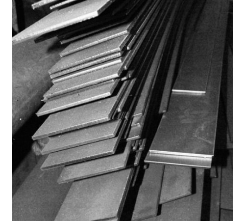 Кованые полосы в Речице для промышленного производства