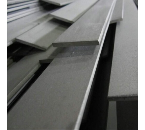 Низколегированные полосы в Речице от Спецметаллстрой