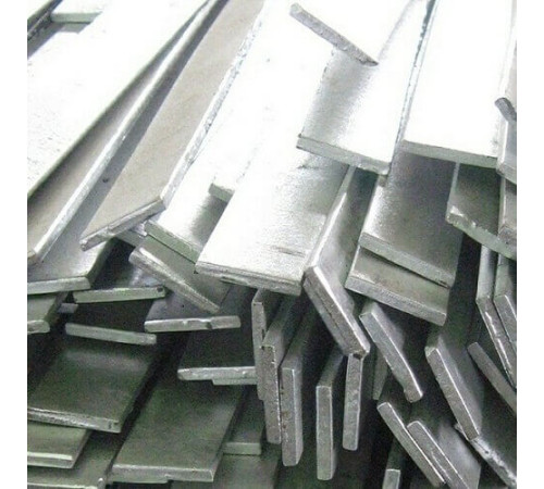 Оцинкованные полосы в Речице для юридических лиц