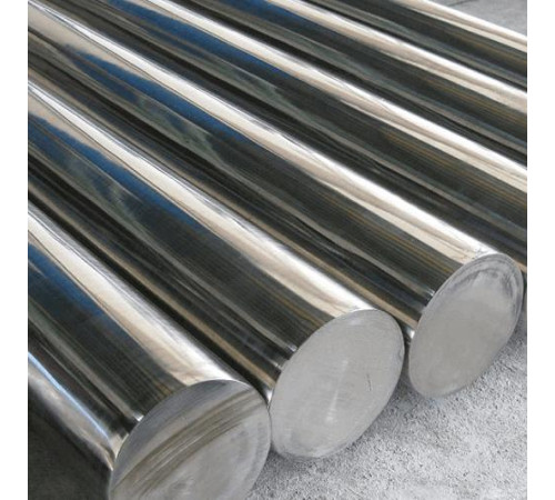 Электротехнические круги в Речице от Спецметаллстрой