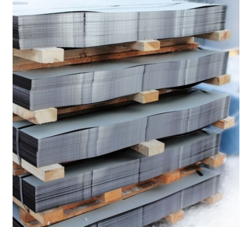 Электротехнические листы в Речице для юридических лиц