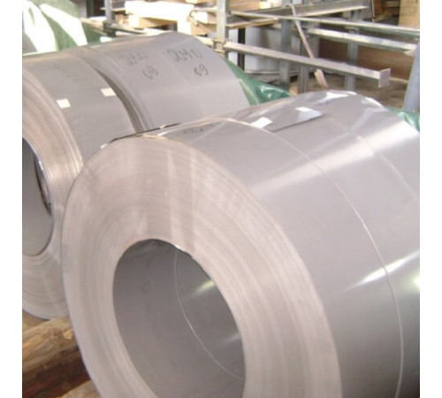 Электротехнические изотропные ленты в Речице