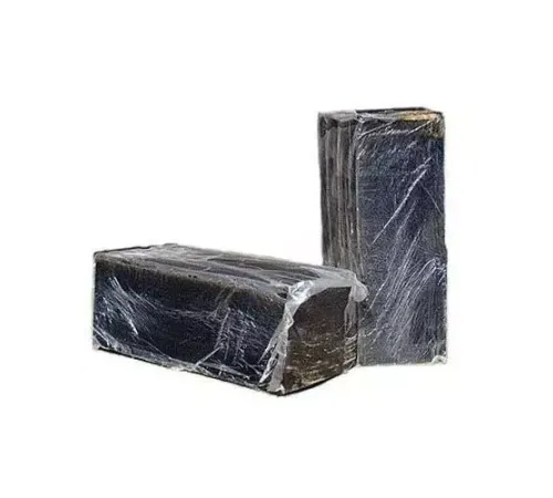 Полиизобутилены в брикетах в Речице от Спецметаллстрой