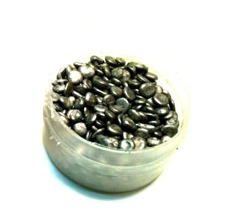 Сплавы Вуда для пайки в Речице и Беларуси