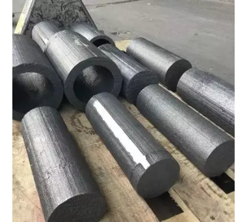 Чугунные отливки в Речице для промышленности и строительства