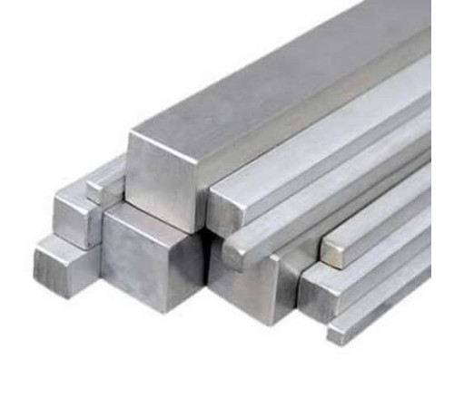 Горячекатаные квадраты в Речице для юридических лиц