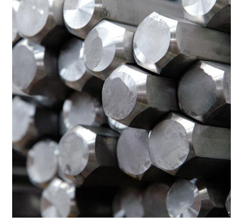 Калиброванные шестигранники в Речице для юрлиц