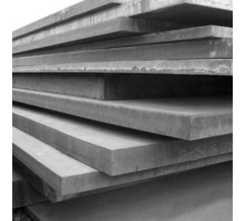 Инструментальные плиты в Речице для промышленности