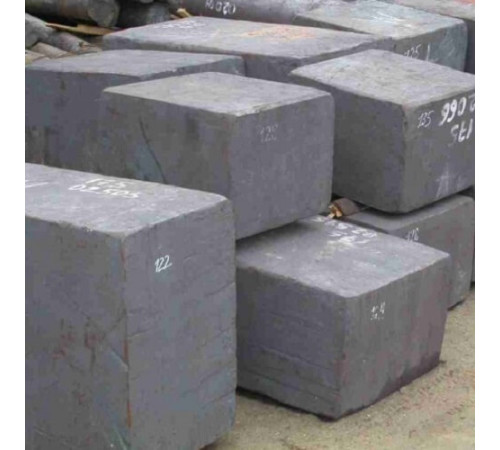 Инструментальные поковки в Речице для производства