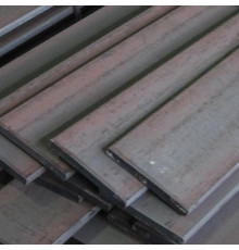 Инструментальная полоса