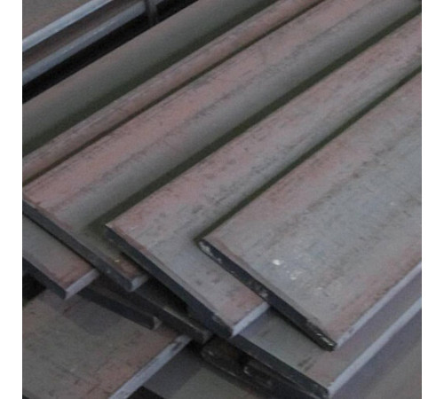 Инструментальные полосы в Речице для промышленности