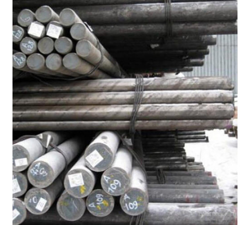 Инструментальные круги в Речице с доставкой по Беларуси