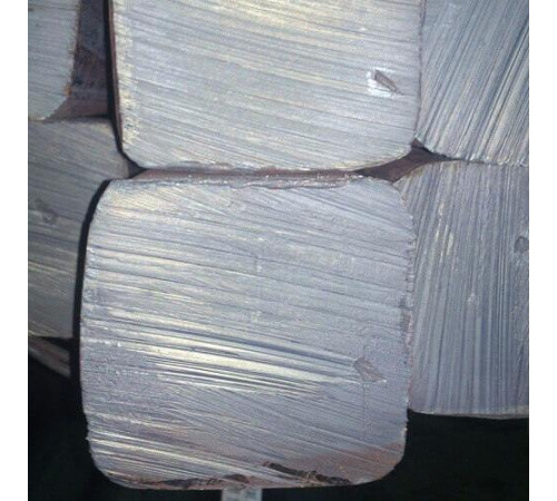 Инструментальные квадраты в Речице для промышленности