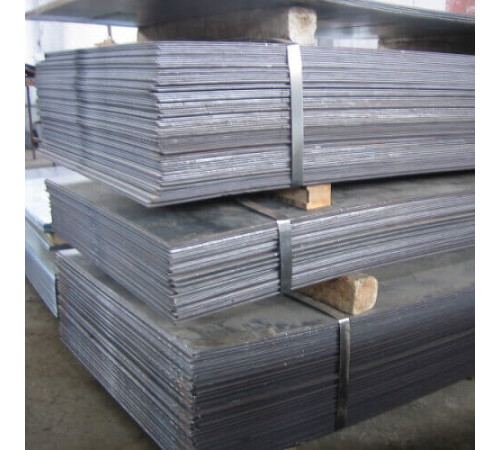 Инструментальные листы в Речице для юридических лиц