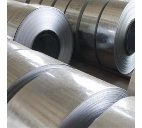 Конструкционные ленты в Речице для промышленности