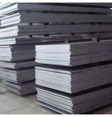 Конструкционная плита