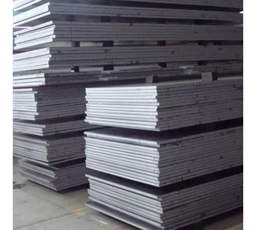 Конструкционные плиты в Речице от Спецметаллстрой