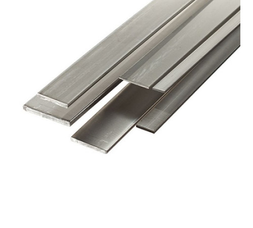 Конструкционные полосы в Речице для юридических лиц