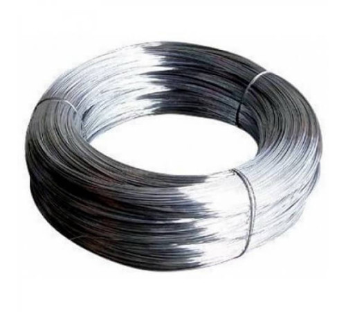 Проволоки конструкционные в Речице с доставкой по Беларуси