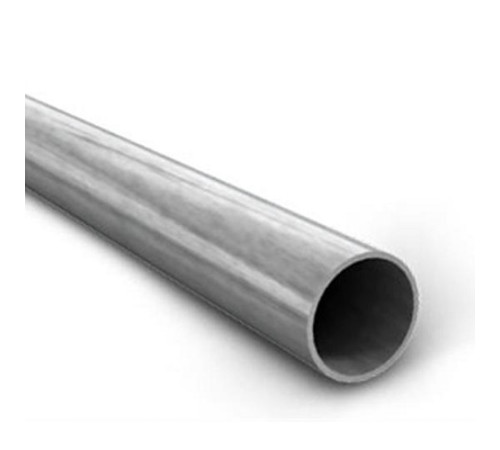 Конструкционные трубы в Речице для строительства и промышленности