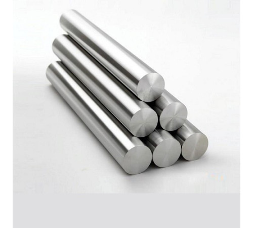 Конструкционные круги в Речице от Спецметаллстрой