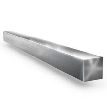 Квадрат конструкционный