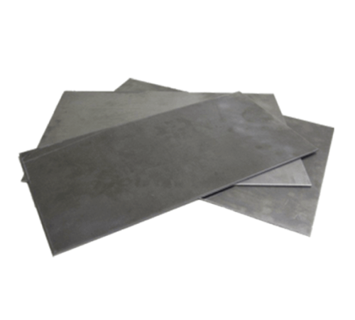 Конструкционные стальные листы в Речице для юрлиц