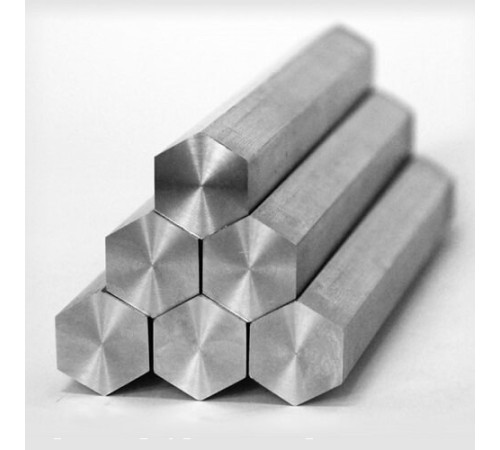 Конструкционные шестигранники в Речице от Спецметаллстрой