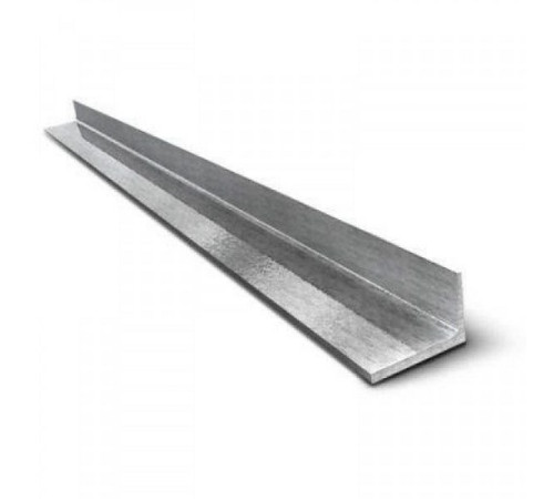 Уголки конструкционные в Речице с доставкой по Беларуси