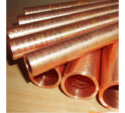 Трубы МНЖ5-1 в Речице для промышленности