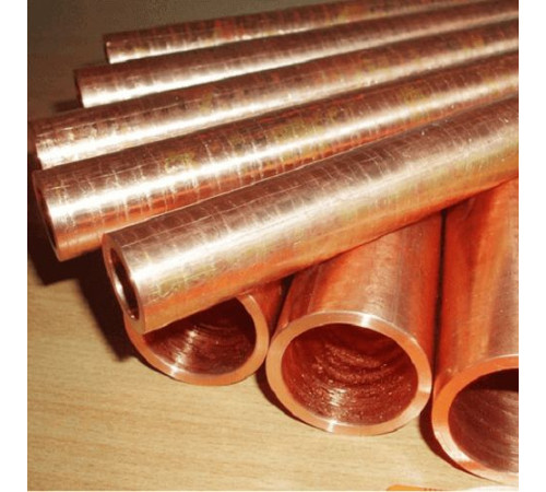 Трубы МНЖМц11-11-0,6 в Речице для промышленности