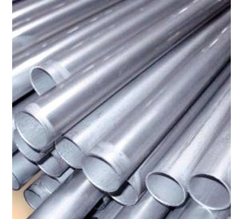 Мельхиоровые трубы в Речице для промышленности