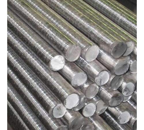 Круги Монель в Речице для промышленности