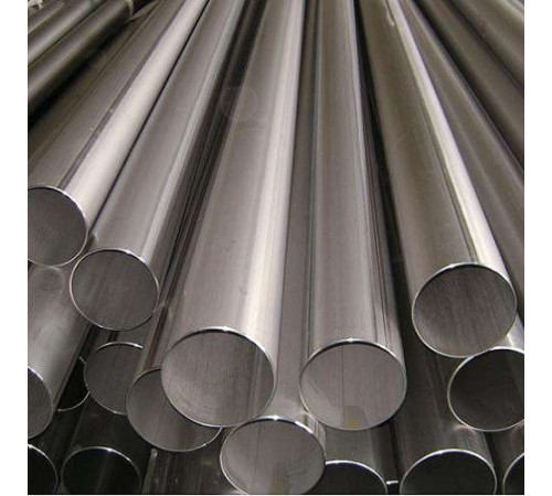 Монелевые трубы в Речице для юридических лиц