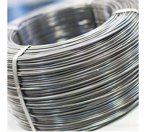 Проволоки Монель в Речице для промышленности