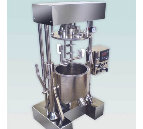 Лабораторные реакторы в Речице для фармацевтики