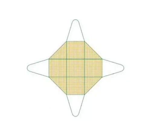 Грузовые сети восьмигранные в Речице с доставкой по Беларуси