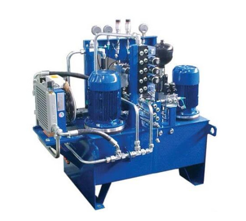 Емкости всасывающие для промывной воды в Речице