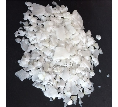 Калий гидроокись порошок в Речице для юрлиц