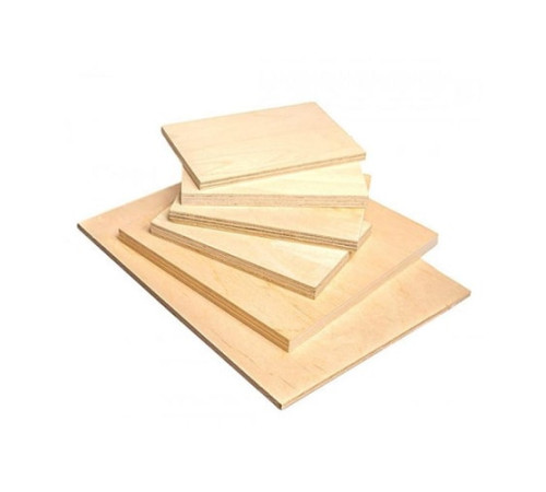 Нешлифованные фанеры для кровли в Речице