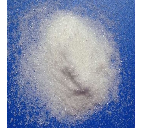 Аминосульфоновые кислоты в Речице для юридических лиц