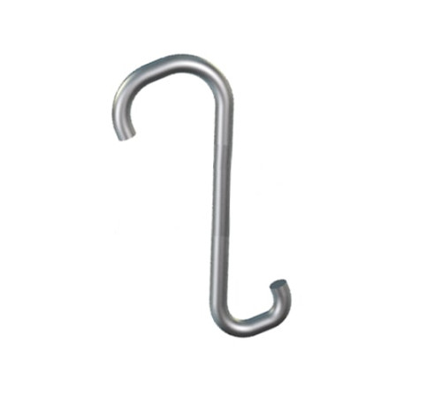 Промежуточные подвески трубы к трубе в Речице