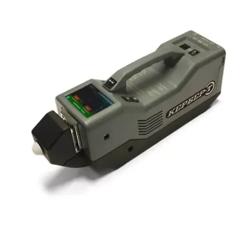 Ионно-дрейфовые детекторы в Речице с доставкой по Беларуси