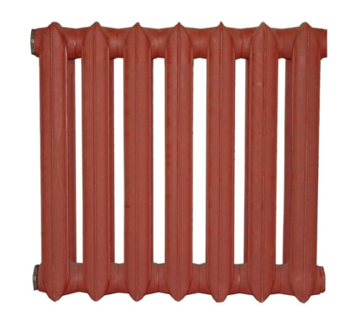 7-секционные чугунные радиаторы в Речице для юридических лиц