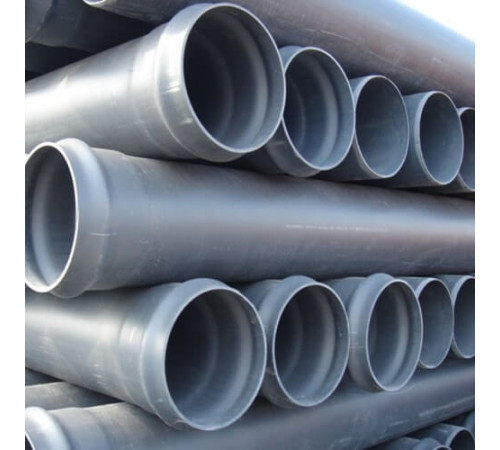 Чугунные трубы в Речице и по всей Беларуси