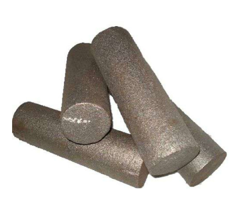 Чугунные круги в Речице для промышленности и производства